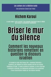 bokomslag Briser le mur du silence
