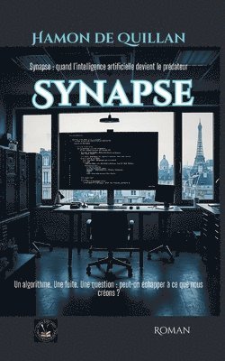 Synapse