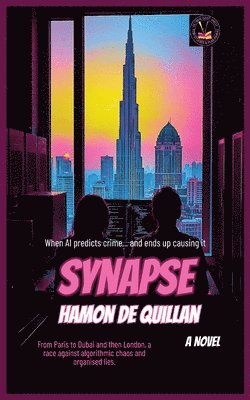Synapse