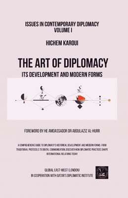 Art of Diplomacy