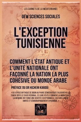 L'exception tunisienne