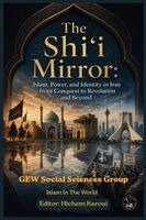Gew Social Sciences Group - Shi'i Mirror, Häftad