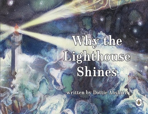 Why The Lighthouse Shines 1