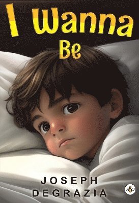 I Wanna Be 1