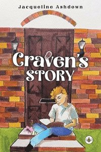 bokomslag Craven's Story