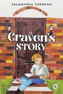 bokomslag Craven's Story