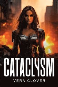 bokomslag Cataclysm