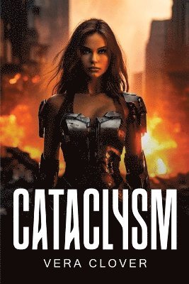 Cataclysm 1