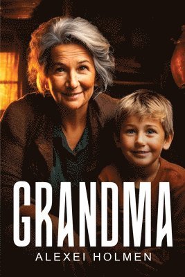 Grandma 1