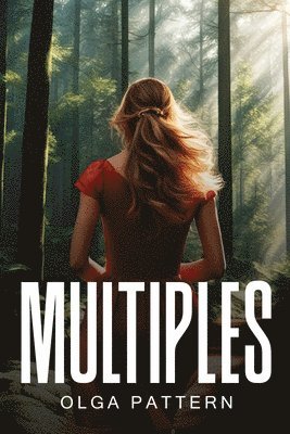 Multiples 1