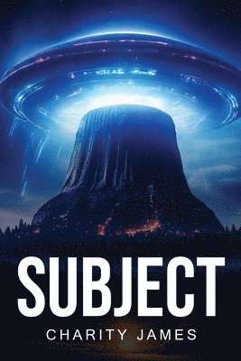 Subject 1