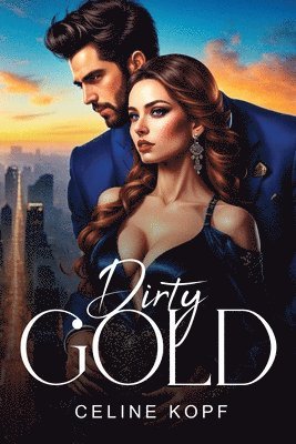 Dirty Gold 1