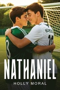 bokomslag Nathaniel