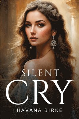 Silent Cry 1