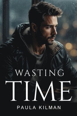 Wasting Time 1