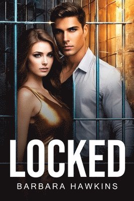 Locked 1