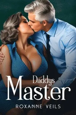 Roxanne Veils - Daddys Master, Häftad. Tillgänglighet: Lägg i varukorg