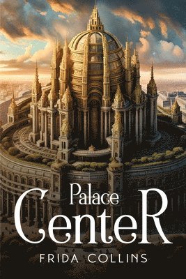 Palace Center 1