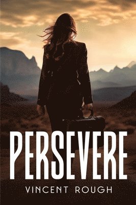 Persevere 1