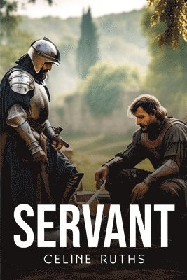 Servant 1