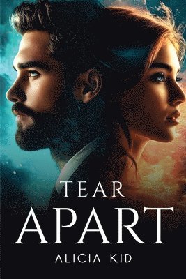 Tear Apart 1