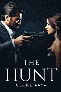 bokomslag Hunt