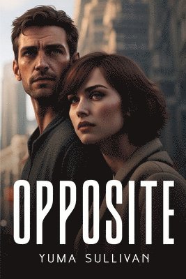 Opposite 1