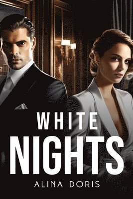 White Nights 1