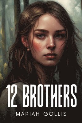 12 brothers 1