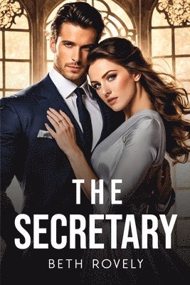 The Secretary 1