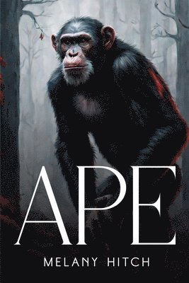 Ape 1