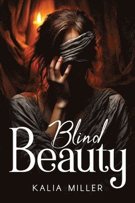 Blind Beauty 1