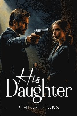 His Daughter 1