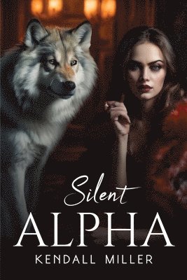 Silent Alpha 1