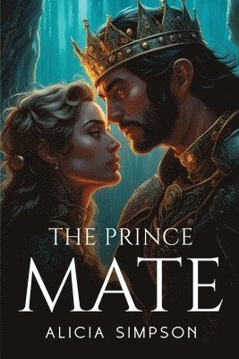 The Prince Mate 1