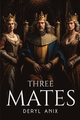 Three mates 1