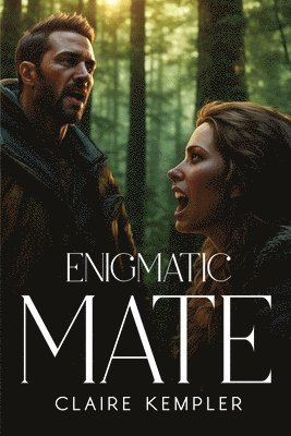 Enigmatic Mate 1