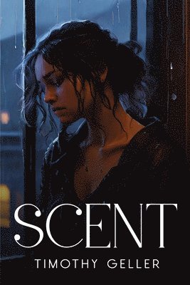 Scent 1