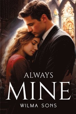 Always Mine 1