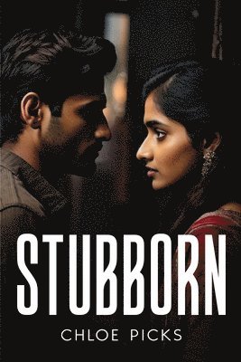 Stubborn 1