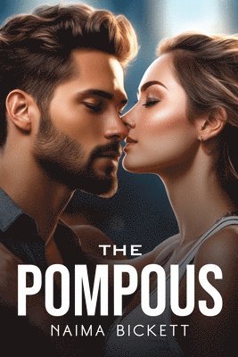 The Pompous 1