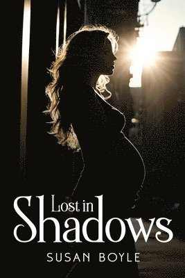 Lost in Shadows 1