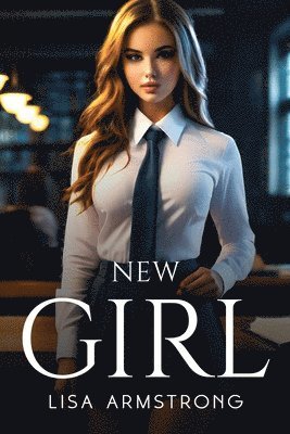 New Girl 1