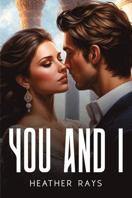 You and I 1