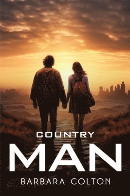 Country Man 1