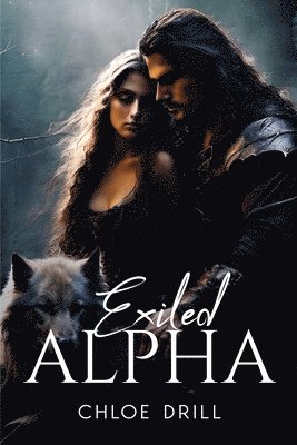 Exiled Alpha 1