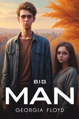 Big Man 1