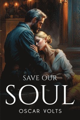 Save our soul 1