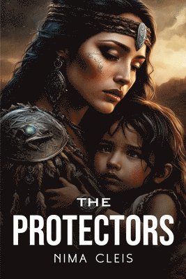 bokomslag Protectors