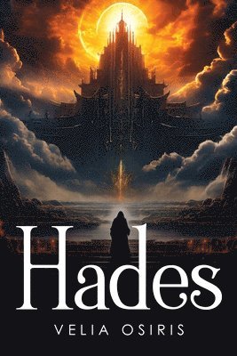 Hades 1